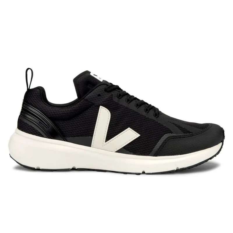 Image of Veja Sneakers Veja Condor 2 Noir Unisex 45