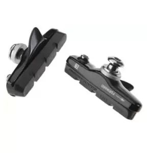 Image of SRAM SRAM Apex Road Rim Brake Pads - Black