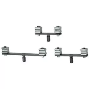 Image of Gedore 4635740 Jig