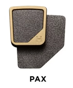 Image of Hourglass Curator Eyeshadow Pax
