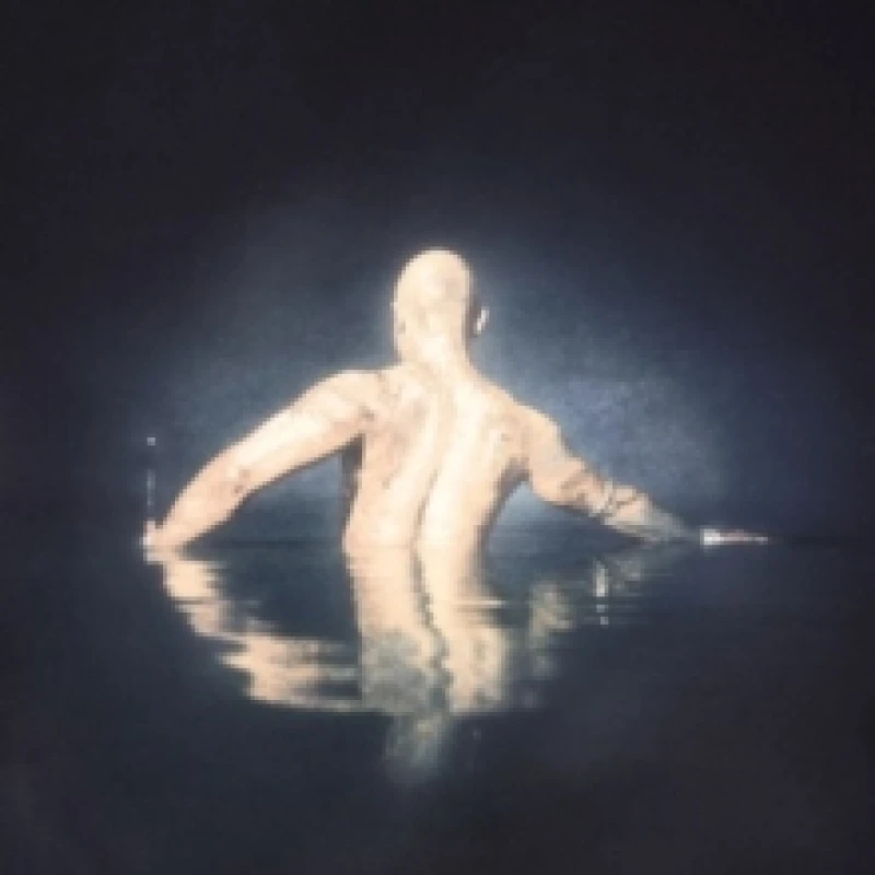 Image of Dogma Vinyl