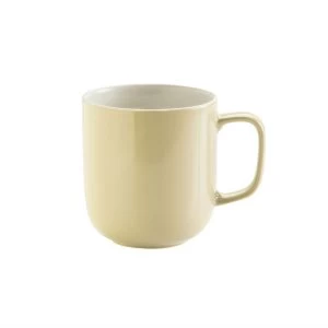 Image of Price and Kensington 14oz Mug - Cream