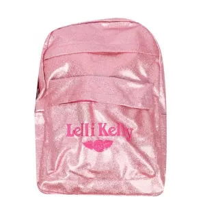 Image of Lelli Kelly Girls Backpack