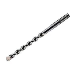 Image of IRWIN Speedhammer Plus Drill Bit 10.0 x 260mm