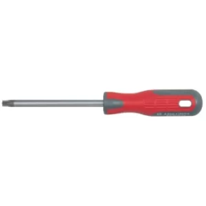 Image of Kennedy-Pro T6 Torx Pro-torq Screwdriver