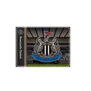 Image of Newcastle United FC 500pc Jigsaw Puzzle