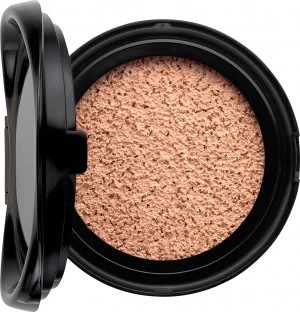 Image of Yves Saint Laurent Fusion Ink Cushion Foundation SPF23 Refill 14g 5