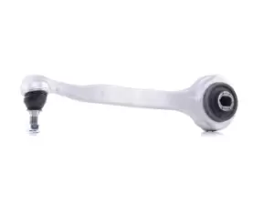 Image of MEYLE Suspension arm MERCEDES-BENZ 016 050 0102 2033300211,2033301711,2033303611 2033304011,2043303411,2043304411,2043305811,2043308811,A2033300211