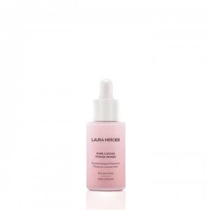Image of Laura Mercier Pure Canvas Power Primer Supercharged Essence - Super Essence