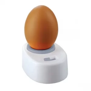 Image of KitchenCraft Egg Pricker