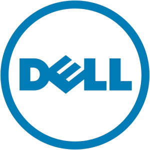 Image of Dell USB C to Gigabit Ethernet PXE Boot Network Adapter