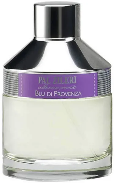 Image of Pal Zileri Blu Di Provenza Eau de Toilette For Him 100ml