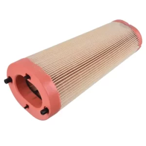 Image of Air Filter ADV182278 by Blue Print
