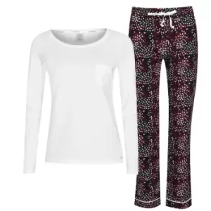 Image of Calvin Klein Knit Box Set - Multi