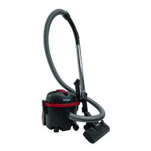 Image of Ewbank DV6 EW4001 6L Drum Bagless Vacuum Cleaner