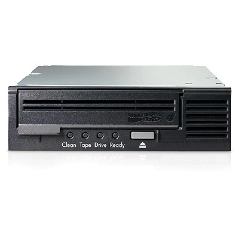 Image of Acer TC.34000.024 backup storage device Storage drive Tape Cartridge L