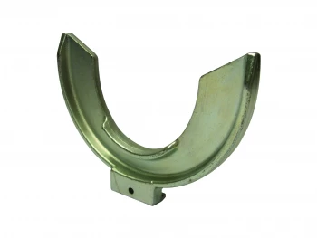 Image of Sykes-Pickavant 08390400 Extra Large Jaws 180-240mm for 08390000