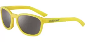 Image of Cebe Sunglasses ORESTE Kids CBS186