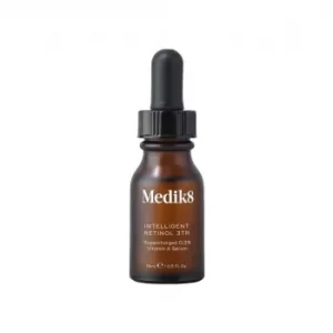 Image of Medik8 Retinol 3 TR Intense