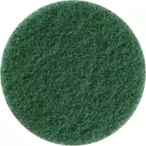 Image of Dremel Versa Kitchen Scouring Pads Pack of 3