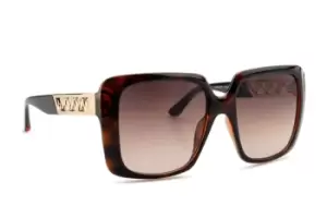 Image of Guess GU7689 52F 55