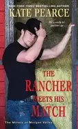Image of rancher meets his match