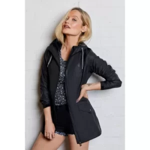 Image of Dare2b x Laura Whitmore Lambent II Waterproof Jacket