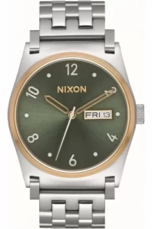 Image of Ladies Nixon The Jane Watch A954-2877