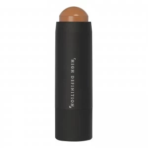 Image of HD Brows Sun Stick - Tan