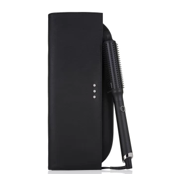 Image of ghd Rise Christmas Gift Set - Volumising Hot Brush