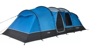 Image of Vango Stanford Ii 850Xl 8 Man Tent