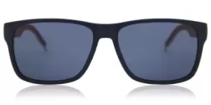 Image of Tommy Hilfiger Sunglasses TH 1718/S 8RU/KU
