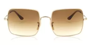 Image of Ray-Ban Sunglasses RB1971 914751