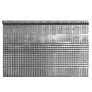 Image of DEWALT Galvanised Cleats, Pack Of 1000