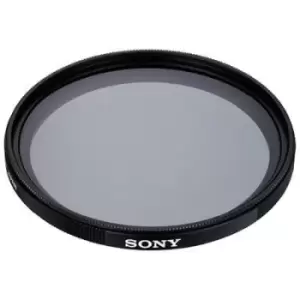 Image of Sony 77mm T* Circular Polariser Filter