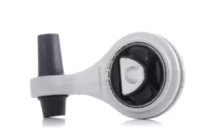 Image of RIDEX Engine mount 247E0134 Motor mount,Engine mounting bracket FIAT,DOBLO Kasten/Kombi (263),Doblo Cargo (223_),Doblo Kombi (119_, 223_)