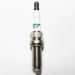 Image of Denso IXEH20TT Spark Plug SIP TwinTip Iridium TT 4711