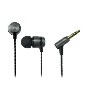 Image of SoundMagic E50 Earphones