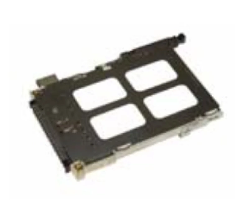Image of Acer 22.T35V5.001 laptop spare part