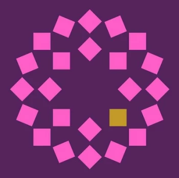 Image of Karl Aage Rasmussen Alone & Together by Karl Aage Rasmussen CD Album