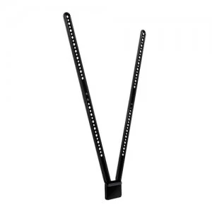 Image of Logitech 939-001656 monitor mount accessory