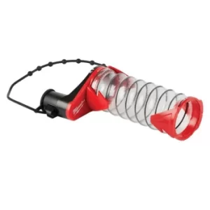 Image of Milwaukee Power Tools SDS Plus Dust Trap