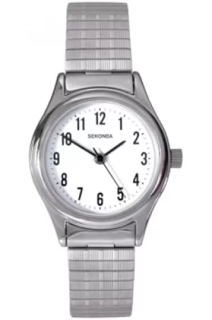 Image of Ladies Sekonda Watch 4601