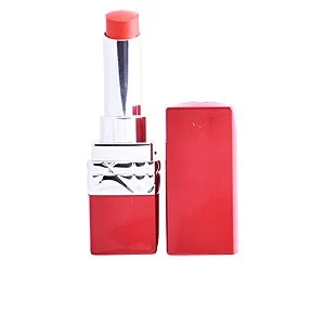 Image of ROUGE DIOR ULTRA ROUGE #545-ultra mad