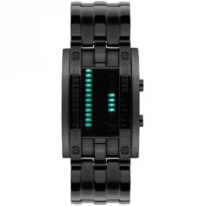Image of Mens Storm MK2 Circuit Special Edition Watch