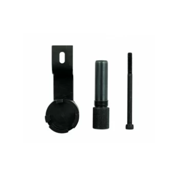 Image of LASER Engine Timing Tool Set - Chrysler/Jeep - 6201