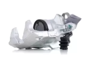 Image of TRW Brake caliper BHN173E Caliper,Disc brake caliper VW,Transporter IV Bus (70B, 70C, 7DB, 7DK, 70J, 70K, 7DC, 7DJ)