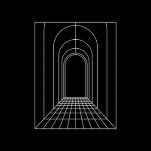 Image of Domiciles - This Is Not A Zen Garden Vinyl