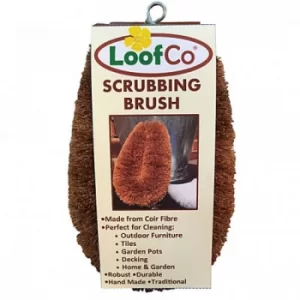 Image of Amaizin Organic Rice Paper 110g