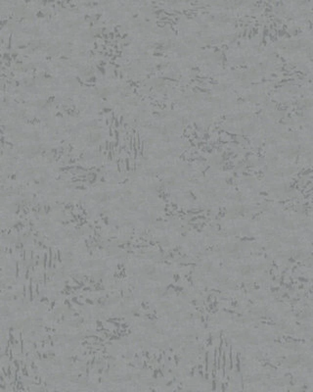 Image of Galerie Avalon Grey Rough Texture Embossed Wallpaper
